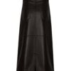 Red Botton rok