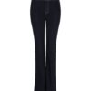 Red-Button-Bibette-Red-Button-260805114957.jpg Red Button Bibette soft denim