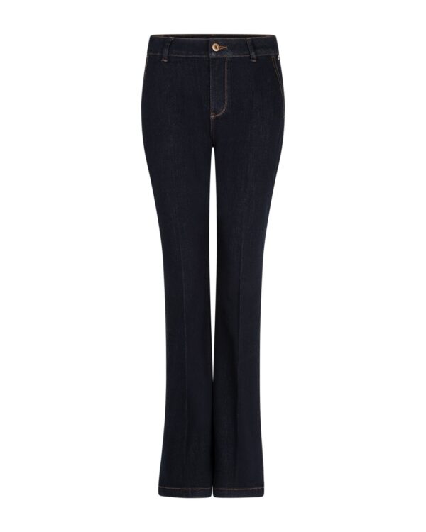 Red-Button-Bibette-Red-Button-260805114957.jpg Red Button Bibette soft denim