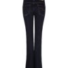 Red-Button-Bibette-Red-Button-260805114959.jpg Red Button Bibette soft denim