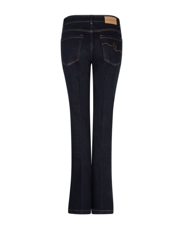 Red-Button-Bibette-Red-Button-260805114959.jpg Red Button Bibette soft denim