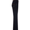Red-Button-Bibette-Red-Button-260805115001.jpg Red Button Bibette soft denim