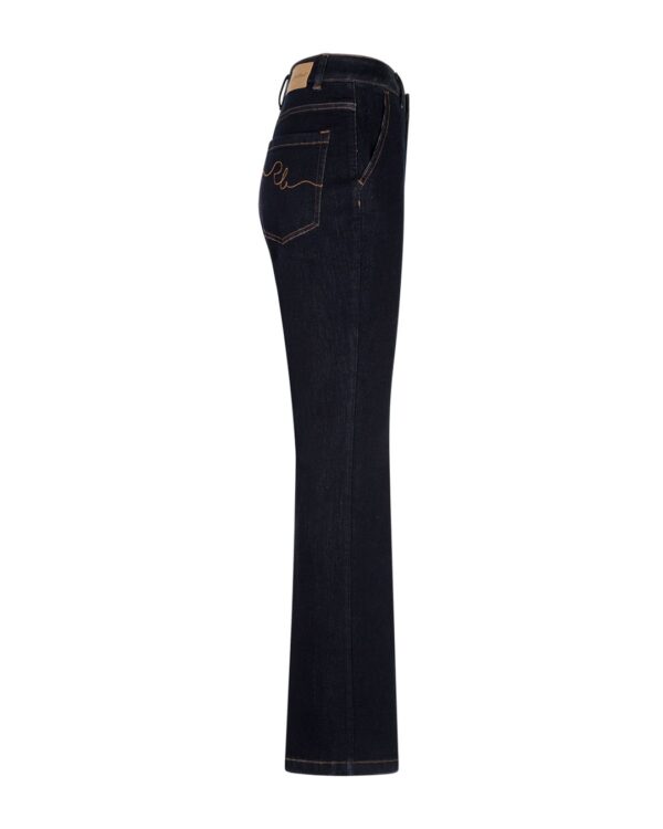 Red-Button-Bibette-Red-Button-260805115001.jpg Red Button Bibette soft denim