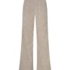 Red-Button-Claudette-cord-Red-Button-260805105043.jpg Red Button Claudette cord