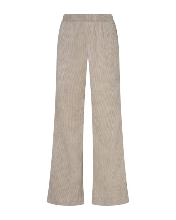 Red-Button-Claudette-cord-Red-Button-260805105043.jpg Red Button Claudette cord