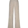 Red-Button-Claudette-cord-Red-Button-260805105044.jpg Red Button Claudette cord