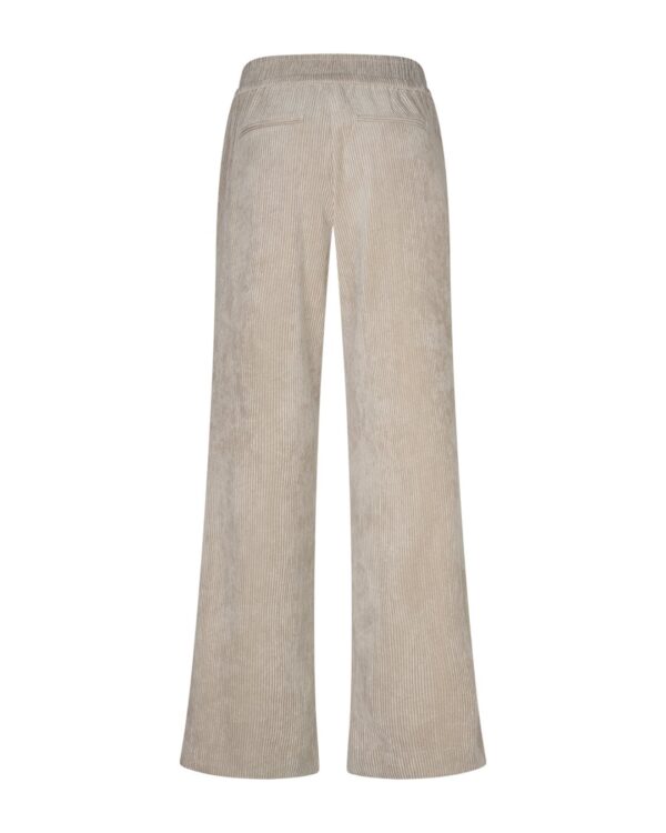 Red-Button-Claudette-cord-Red-Button-260805105044.jpg Red Button Claudette cord