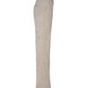 Red-Button-Claudette-cord-Red-Button-260805105046.jpg Red Button Claudette cord