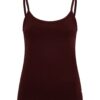 Red-Button-Top-Red-Button-260916111734.jpg Red Button Top
