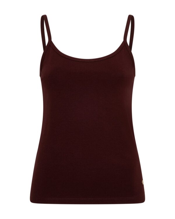 Red-Button-Top-Red-Button-260916111734.jpg Red Button Top