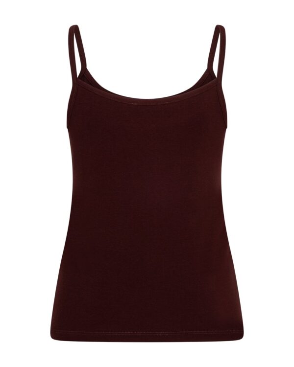 Red-Button-Top-Red-Button-260916111742.jpg Red Button Top
