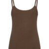 Red-Button-Top-Red-Button-260916113010.jpg Red Button Top