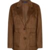 Red-Button-blazer-suedine-Red-Button-260923130610.jpg Red Button blazer suedine