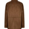 Red-Button-blazer-suedine-Red-Button-260923130616.jpg Red Button blazer suedine