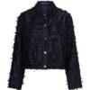 Red-Button-bomber-Red-Button-260923131434.jpg Red Button bomber