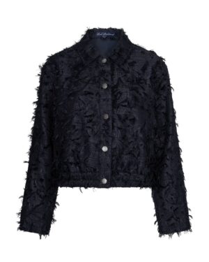 Red-Button-bomber-Red-Button-260923131434.jpg Red Button bomber