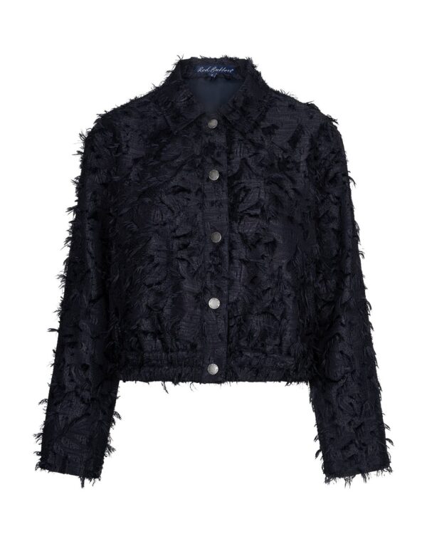 Red-Button-bomber-Red-Button-260923131434.jpg Red Button bomber