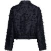 Red-Button-bomber-Red-Button-260923131441.jpg Red Button bomber