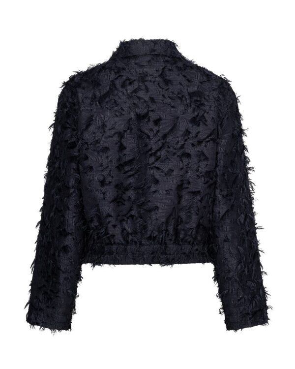 Red-Button-bomber-Red-Button-260923131441.jpg Red Button bomber