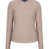 Red-Button-shirt-l.-mouw-Red-Button-260805103610.jpg Red Button shirt l. mouw