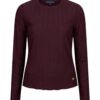 Red-Button-shirt-l.-mouw-Red-Button-260805103654.jpg Red Button shirt l. mouw