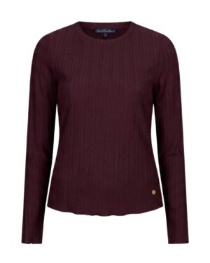 Red-Button-shirt-l.-mouw-Red-Button-260805103654.jpg Red Button shirt l. mouw