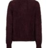 Red-Button-shirt-l.-mouw-Red-Button-260805103703.jpg Red Button shirt l. mouw