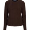 Red-Button-shirt-l.-mouw-Red-Button-260805103738.jpg Red Button shirt l. mouw