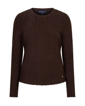 Red-Button-shirt-l.-mouw-Red-Button-260805103738.jpg Red Button shirt l. mouw