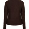 Red-Button-shirt-l.-mouw-Red-Button-260805103740.jpg Red Button shirt l. mouw