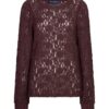 Red-Button-shirt-l.mouw-Red-Button-260909120110.jpg Red Button shirt l.mouw