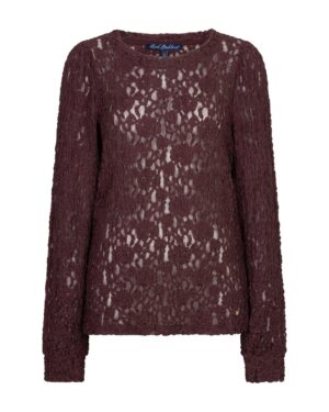 Red-Button-shirt-l.mouw-Red-Button-260909120110.jpg Red Button shirt l.mouw