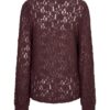 Red-Button-shirt-l.mouw-Red-Button-260909120116.jpg Red Button shirt l.mouw