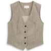 Tom-Tailor-Blouse-Tom-Tailor-260922124309.jpg Tom Tailor gilet