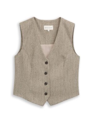 Tom-Tailor-Blouse-Tom-Tailor-260922124309.jpg Tom Tailor gilet