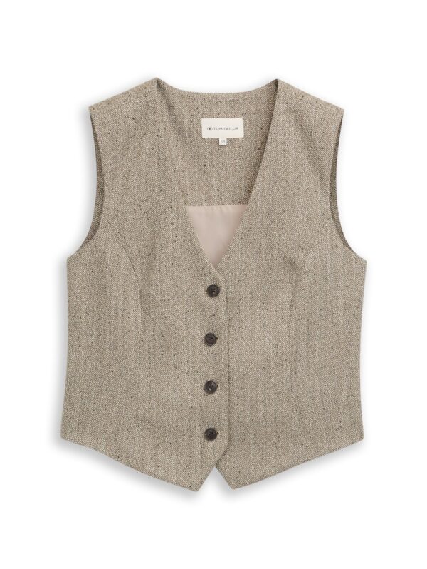 Tom-Tailor-Blouse-Tom-Tailor-260922124309.jpg Tom Tailor gilet