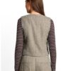 Tom-Tailor-Blouse-Tom-Tailor-260922124347.jpg Tom Tailor gilet