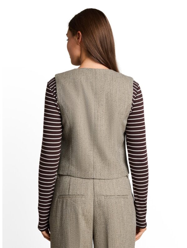 Tom-Tailor-Blouse-Tom-Tailor-260922124347.jpg Tom Tailor gilet