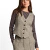 Tom-Tailor-Blouse-Tom-Tailor-260922124350.jpg Tom Tailor gilet