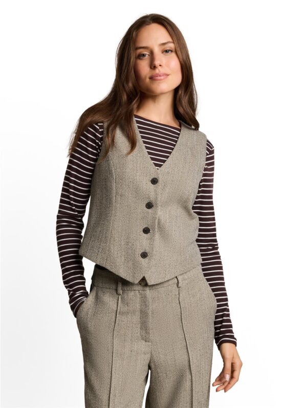 Tom-Tailor-Blouse-Tom-Tailor-260922124350.jpg Tom Tailor gilet