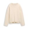 Tom-Tailor-Blouse-Tom-Tailor-260923193412.jpg Tom Tailor trui