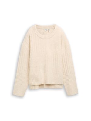 Tom-Tailor-Blouse-Tom-Tailor-260923193412.jpg Tom Tailor trui