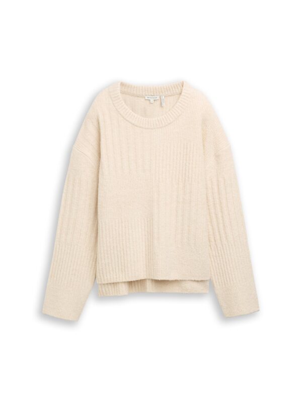 Tom-Tailor-Blouse-Tom-Tailor-260923193412.jpg Tom Tailor trui