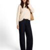 Tom-Tailor-Blouse-Tom-Tailor-260923193435.jpg Tom Tailor trui