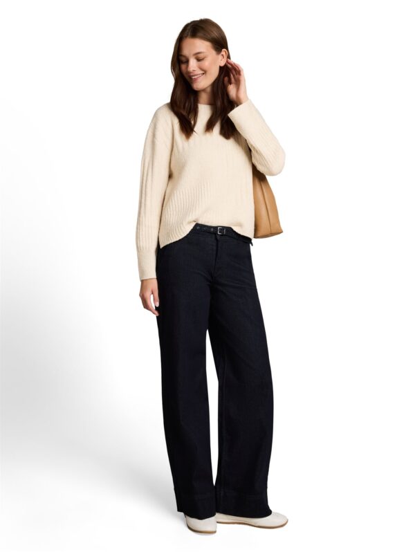Tom-Tailor-Blouse-Tom-Tailor-260923193435.jpg Tom Tailor trui