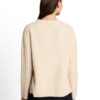 Tom-Tailor-Blouse-Tom-Tailor-260923193437.jpg Tom Tailor trui