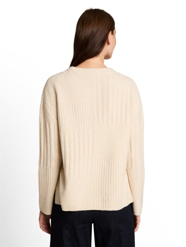Tom-Tailor-Blouse-Tom-Tailor-260923193437.jpg Tom Tailor trui
