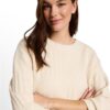 Tom-Tailor-Blouse-Tom-Tailor-260923193439.jpg Tom Tailor trui