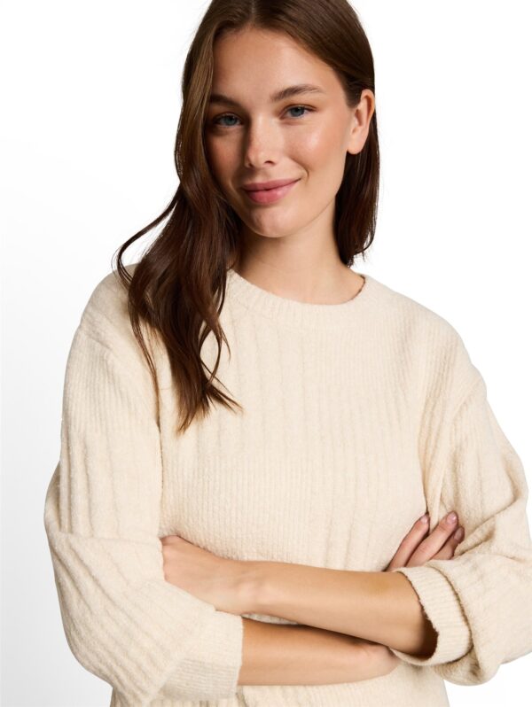 Tom-Tailor-Blouse-Tom-Tailor-260923193439.jpg Tom Tailor trui