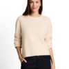 Tom-Tailor-Blouse-Tom-Tailor-260923193442.jpg Tom Tailor trui